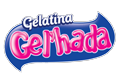 Gel'hada