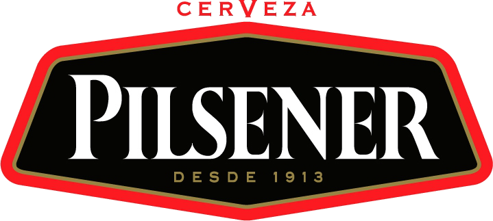 Pilsener